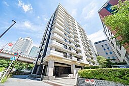 元赤坂タワーズ