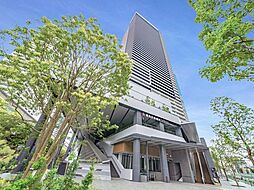 グランドシティタワー池袋