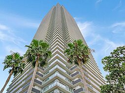 Wコンフォートタワーズ　W Comfort TowersEAST