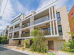 ピアース四谷Hills