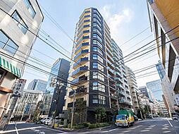 グランリビオ千代田平河町