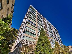 パークコート千代田四番町