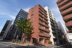 麹町第2センタービル