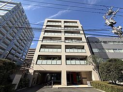 イトーピア四番町