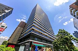 アルファグランデ千桜タワー