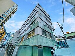 ビュロー平河町