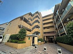 ソフィアーレ代官山