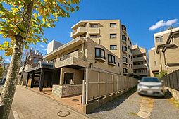 エクレール乃木坂