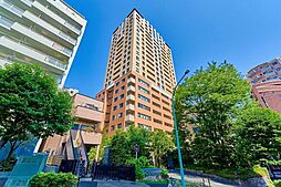 グランドメゾン恵比寿の杜