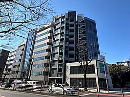 九段千鳥ヶ淵テラス