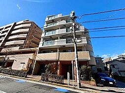 リ・プレゼ恵比寿