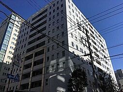 ルクセンブルクハウス