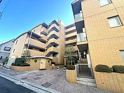 ソフィアーレ代官山