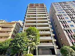 パークハウス一番町