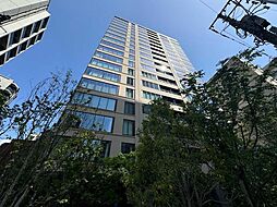 パークコートザ・三番町ハウス