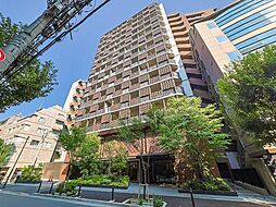 ザ・パークハウス麹町レジデンス