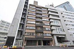 クレール平河町