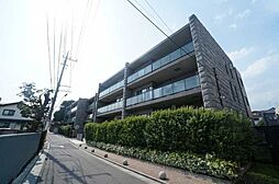 アデニウム大森山王