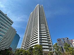 キャピタルマークタワー