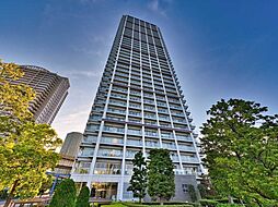 ベイクレストタワー