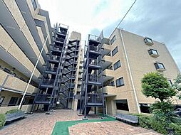 サンライフ東品川