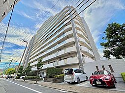 クレアシティアイテック品川イーストレジデンス