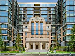 三田ガーデンヒルズ　ノースヒル