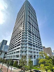 ベイクレストタワー