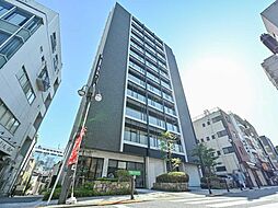 アトラス北品川