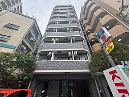 ロイヤルアメニティ白金