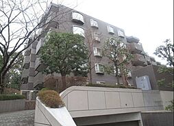 ドゥフォーレ高輪