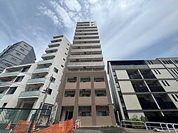 ドルチェ東新宿