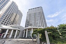 シーフォートタワー