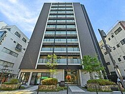 アトラス北品川