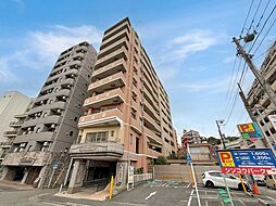 エルズ横濱