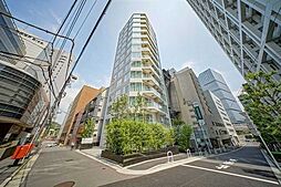 ジオ元赤坂