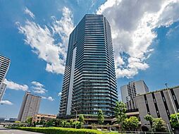 シティタワー品川