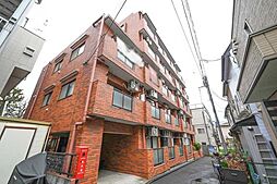 スターパレス北品川