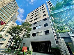 ミサワホームズ猿楽町