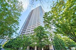 GLOBAL FRONT TOWER グローバルフロントタワー