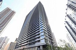 リビオタワー品川