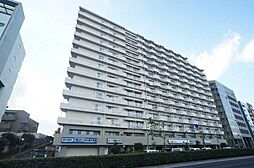 北品川サンハイツ