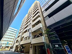 五反田グリーンハイツ