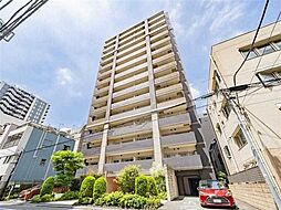 グローベルザ・スイート上野