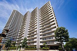 コア・スターレ西大井