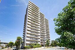 コア・スターレ西大井