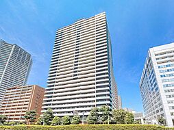 フェイバリッチタワー品川