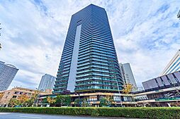 シティタワー品川