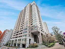 ザ・レジデンス三田