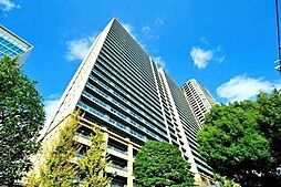 カテリーナ三田タワースイートイーストアーク